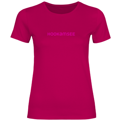FÜR SIE GEMACHT Shirt MUTTERTAGSAKTION