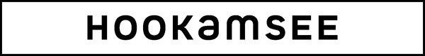 HOOKamSEE