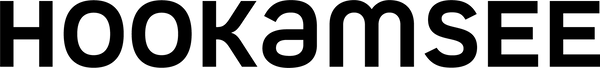 HOOKamSEE