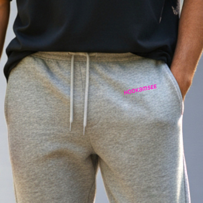 LOUNGE COLLECTION Unisex Jogginghose