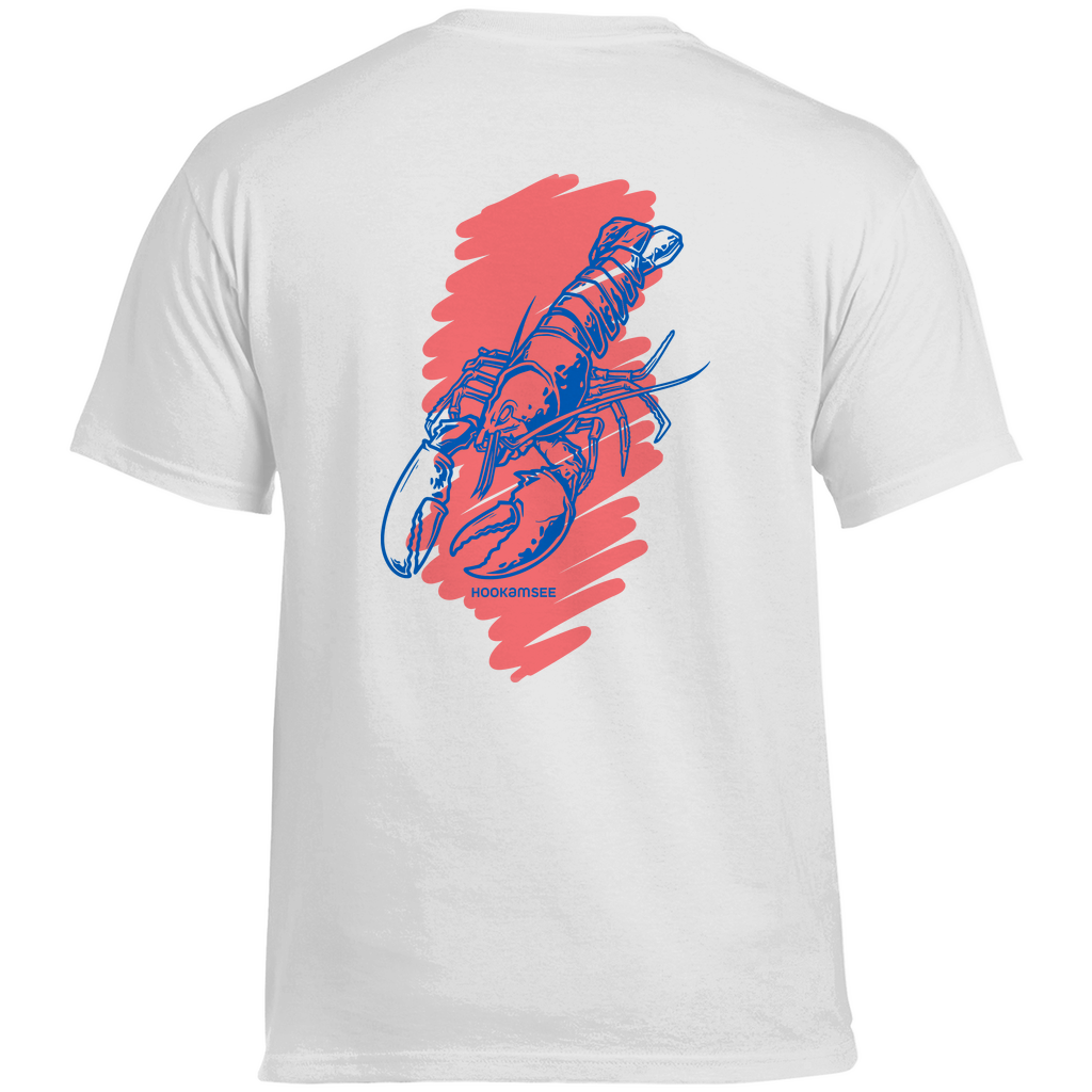 MARINA Unisex Shirt