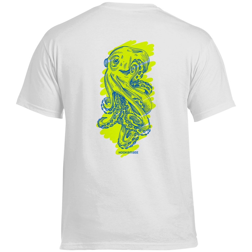 MARINA Unisex Shirt