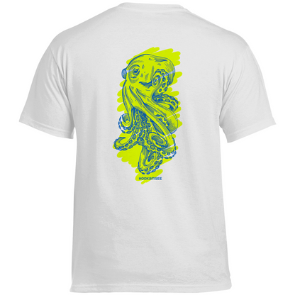 MARINA Unisex Shirt