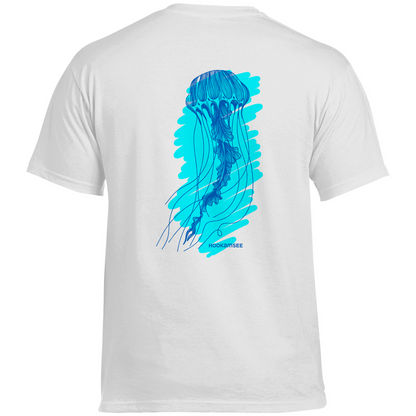 MARINA Unisex Shirt