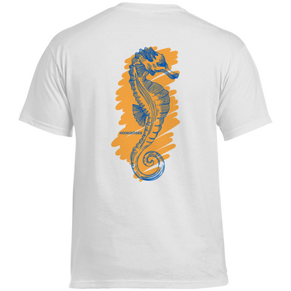 MARINA Unisex Shirt