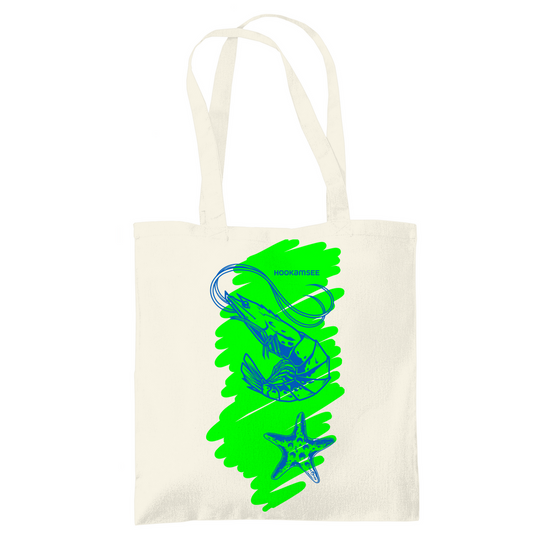 MARINA Tasche