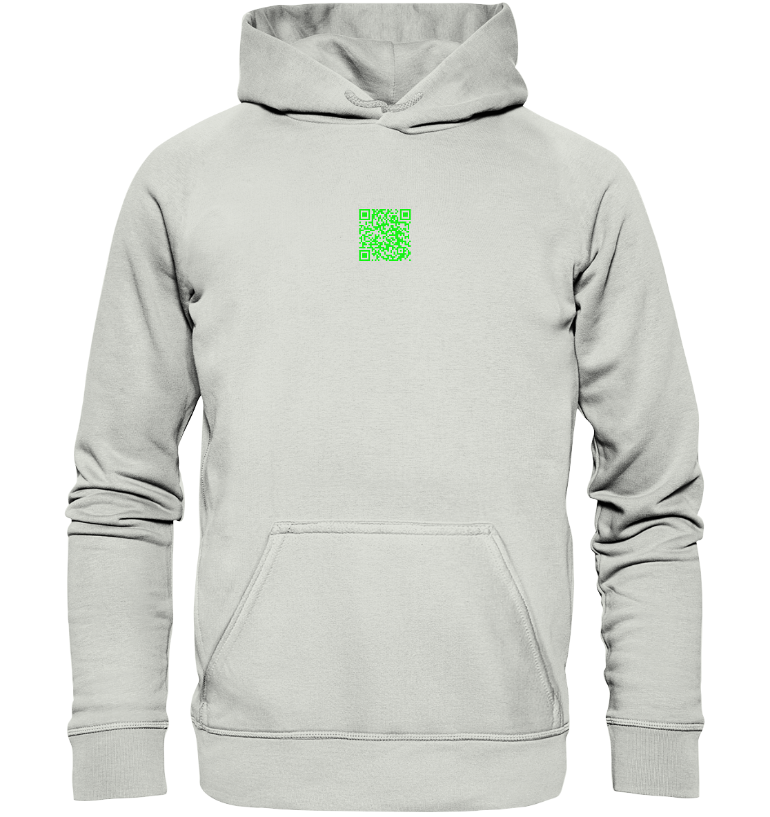 RAMBO ZAMBO Unisex Hoodie