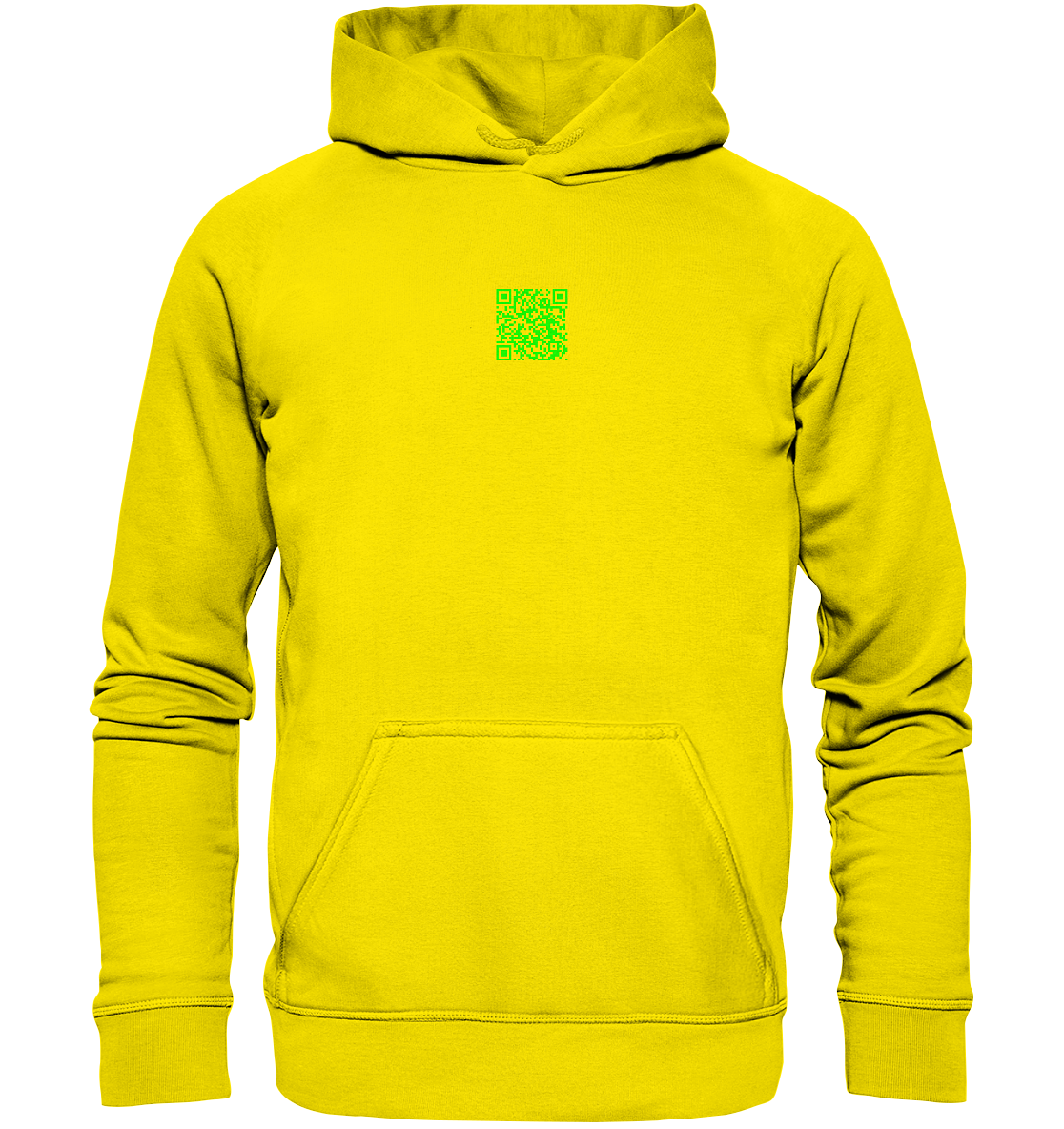 RAMBO ZAMBO Unisex Hoodie