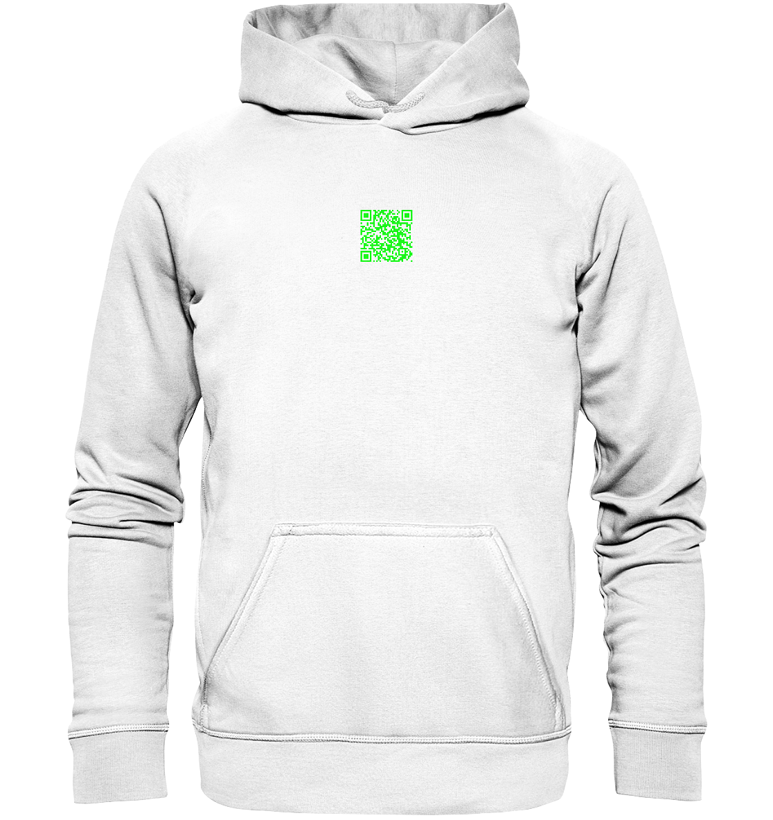 RAMBO ZAMBO Unisex Hoodie