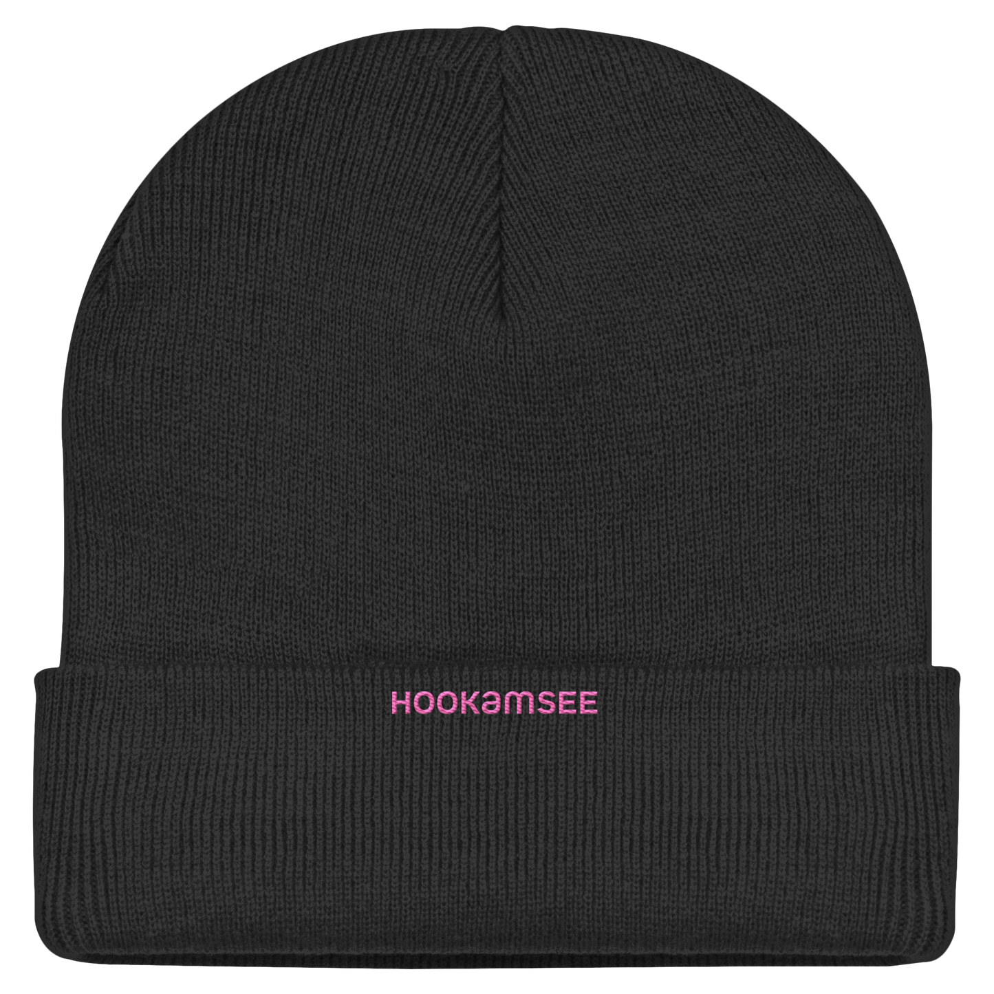 LOUNGE COLLECTION Classic Beanie