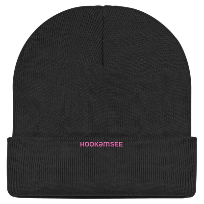 LOUNGE COLLECTION Classic Beanie