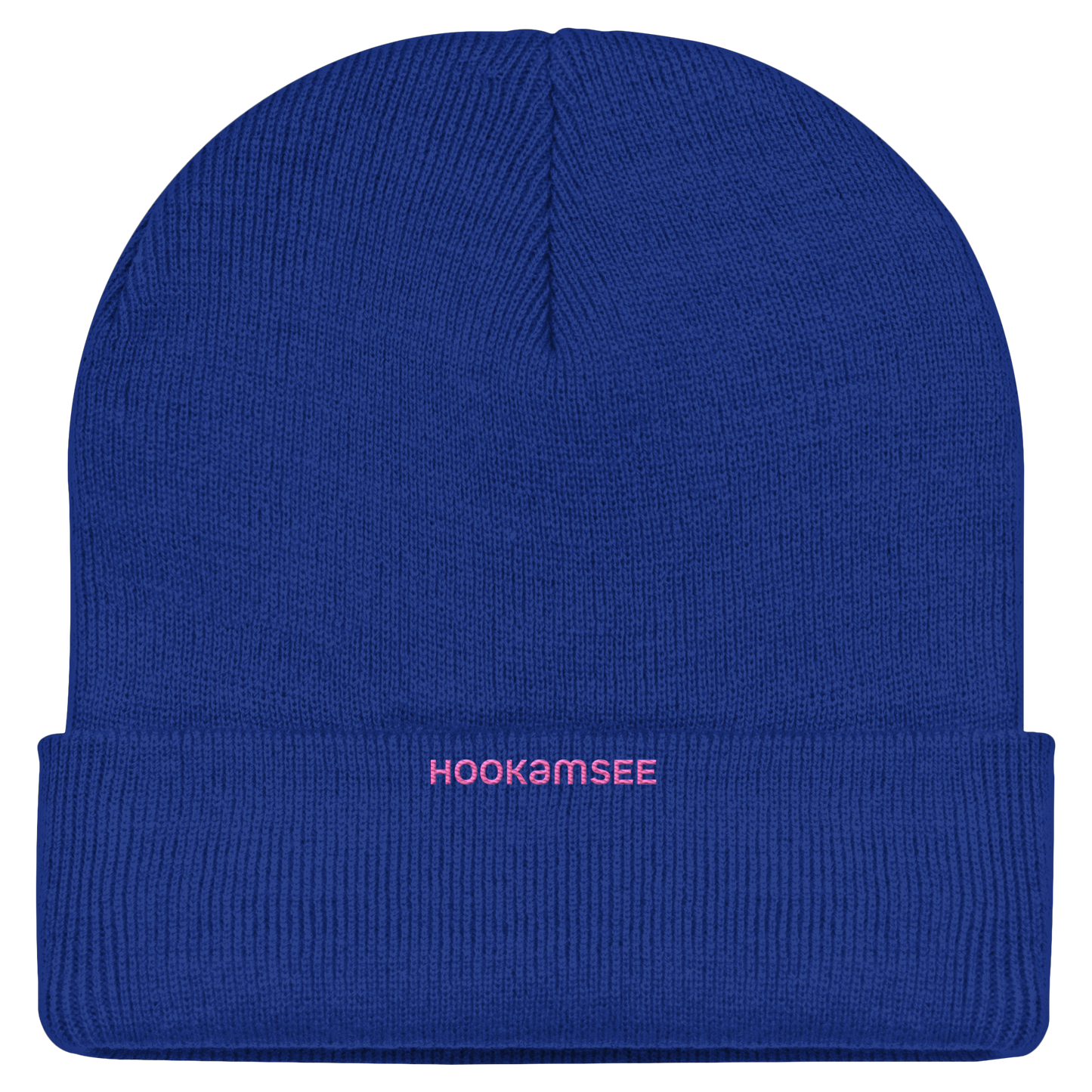 LOUNGE COLLECTION Classic Beanie