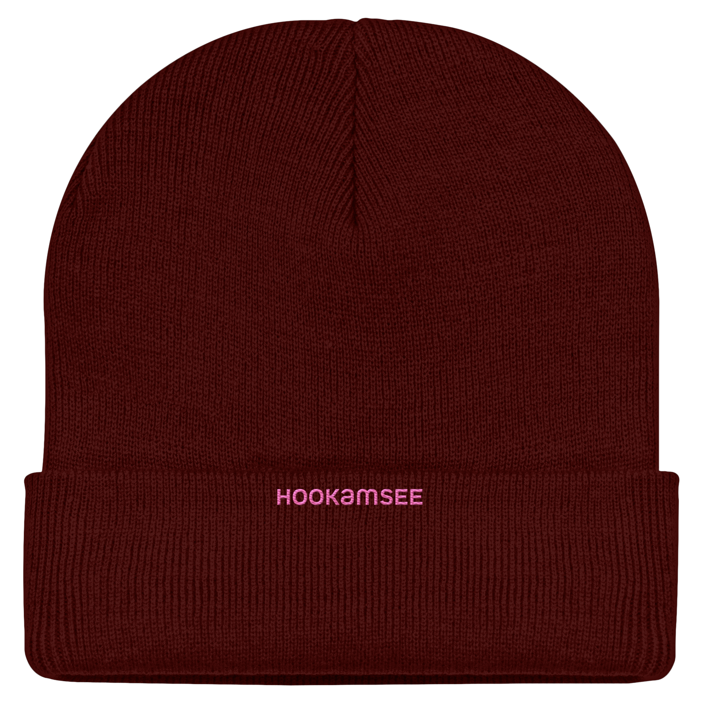 LOUNGE COLLECTION Classic Beanie