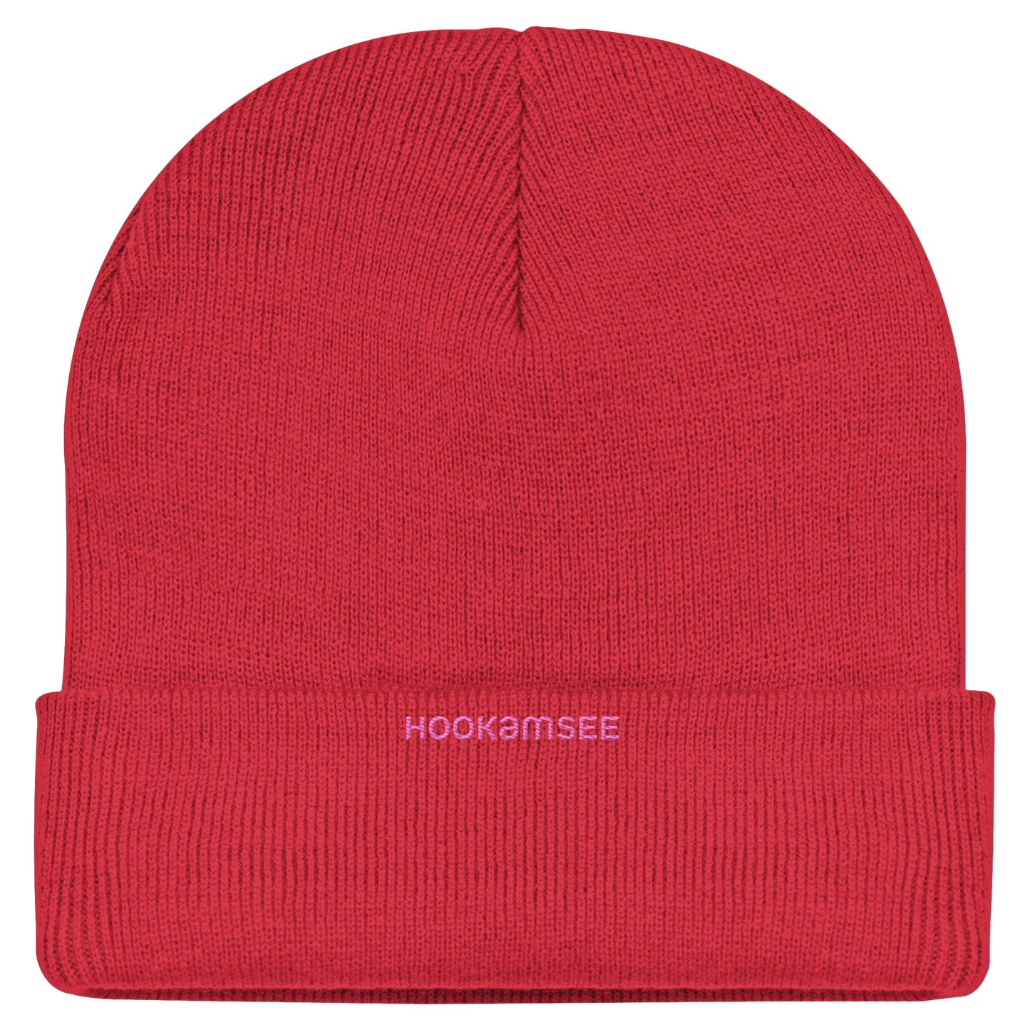 LOUNGE COLLECTION Classic Beanie