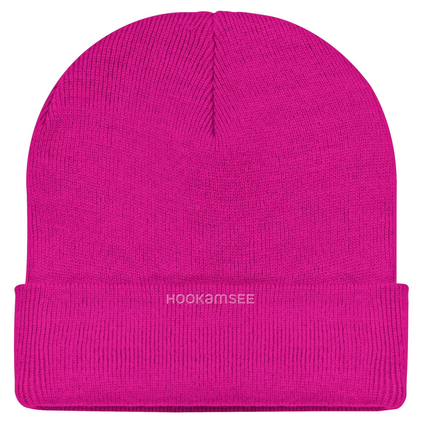 LOUNGE COLLECTION Classic Beanie