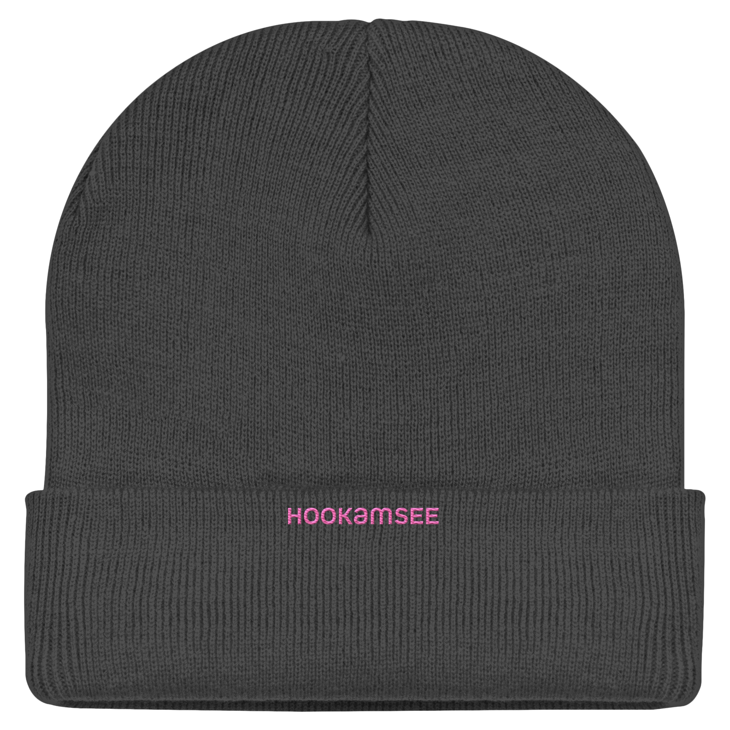 LOUNGE COLLECTION Classic Beanie