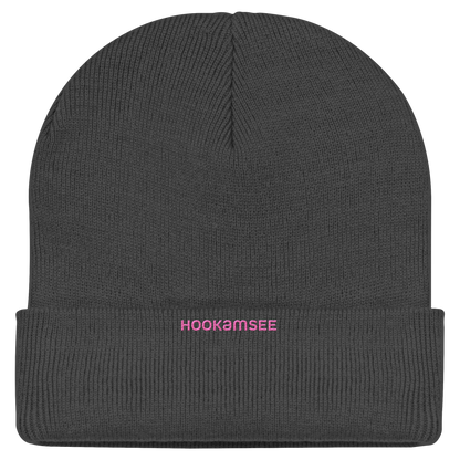 LOUNGE COLLECTION Classic Beanie