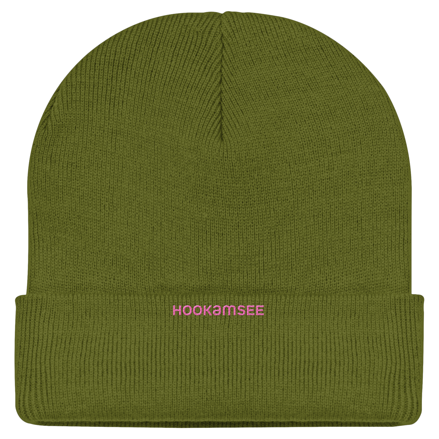 LOUNGE COLLECTION Classic Beanie