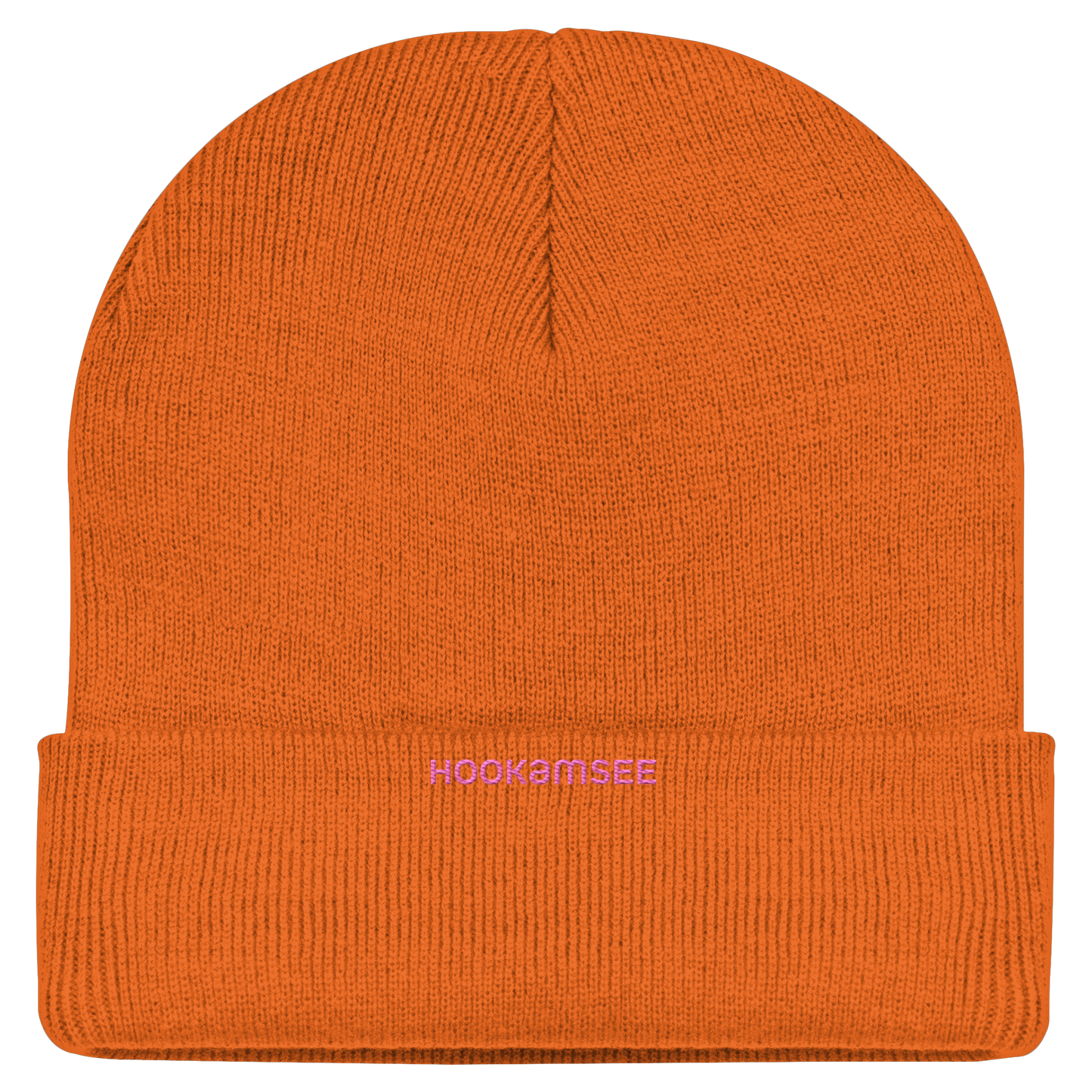 LOUNGE COLLECTION Classic Beanie