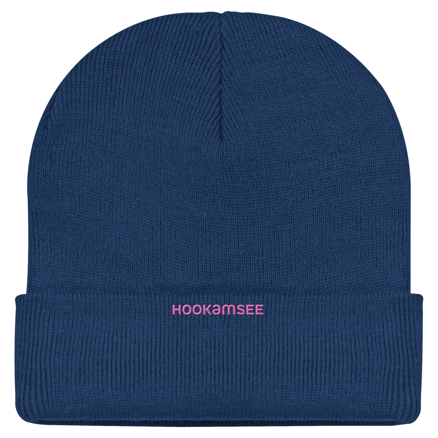 LOUNGE COLLECTION Classic Beanie
