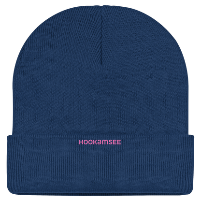 LOUNGE COLLECTION Classic Beanie