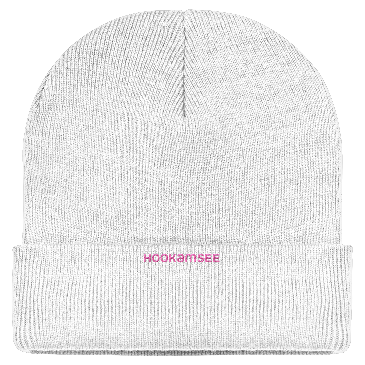 LOUNGE COLLECTION Classic Beanie
