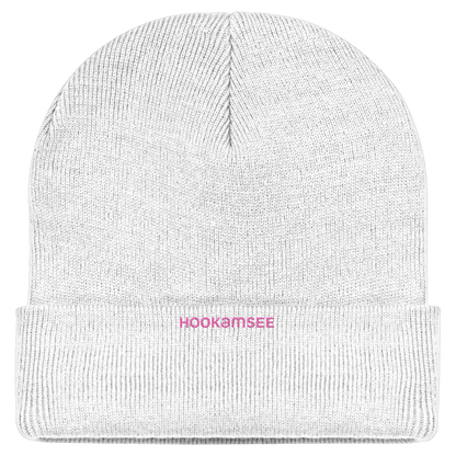 LOUNGE COLLECTION Classic Beanie