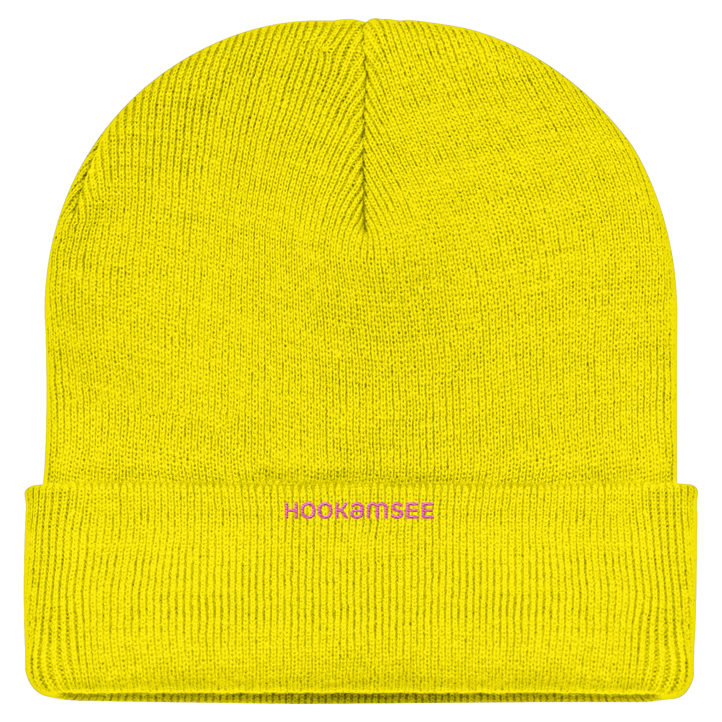LOUNGE COLLECTION Classic Beanie