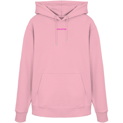 LOUNGE COLLECTION Unisex Hoodie