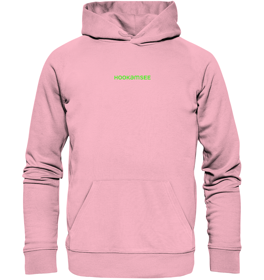 Unisex Hoodie –  UPGRADE COMPLETED Edition