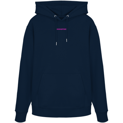 LOUNGE COLLECTION Unisex Hoodie