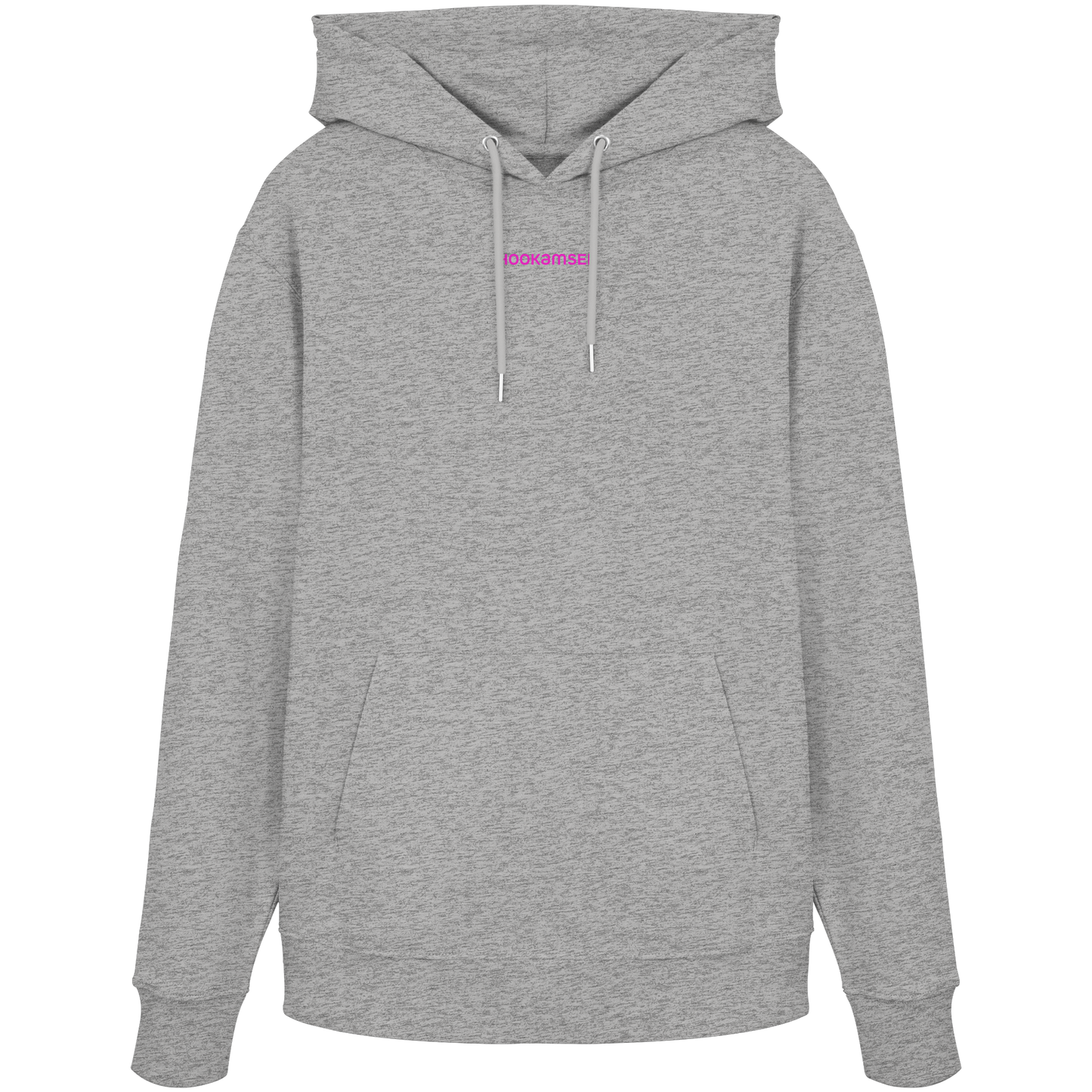 LOUNGE COLLECTION Unisex Hoodie