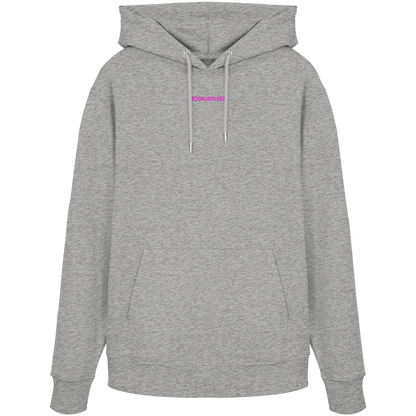 LOUNGE COLLECTION Unisex Hoodie