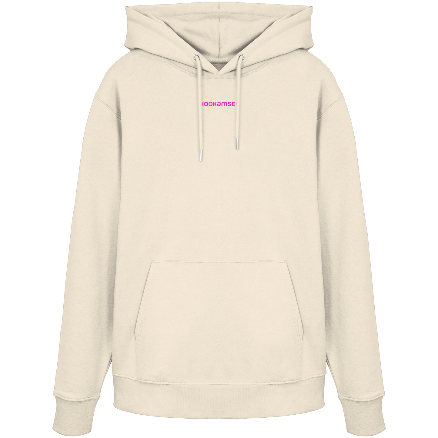 LOUNGE COLLECTION Unisex Hoodie