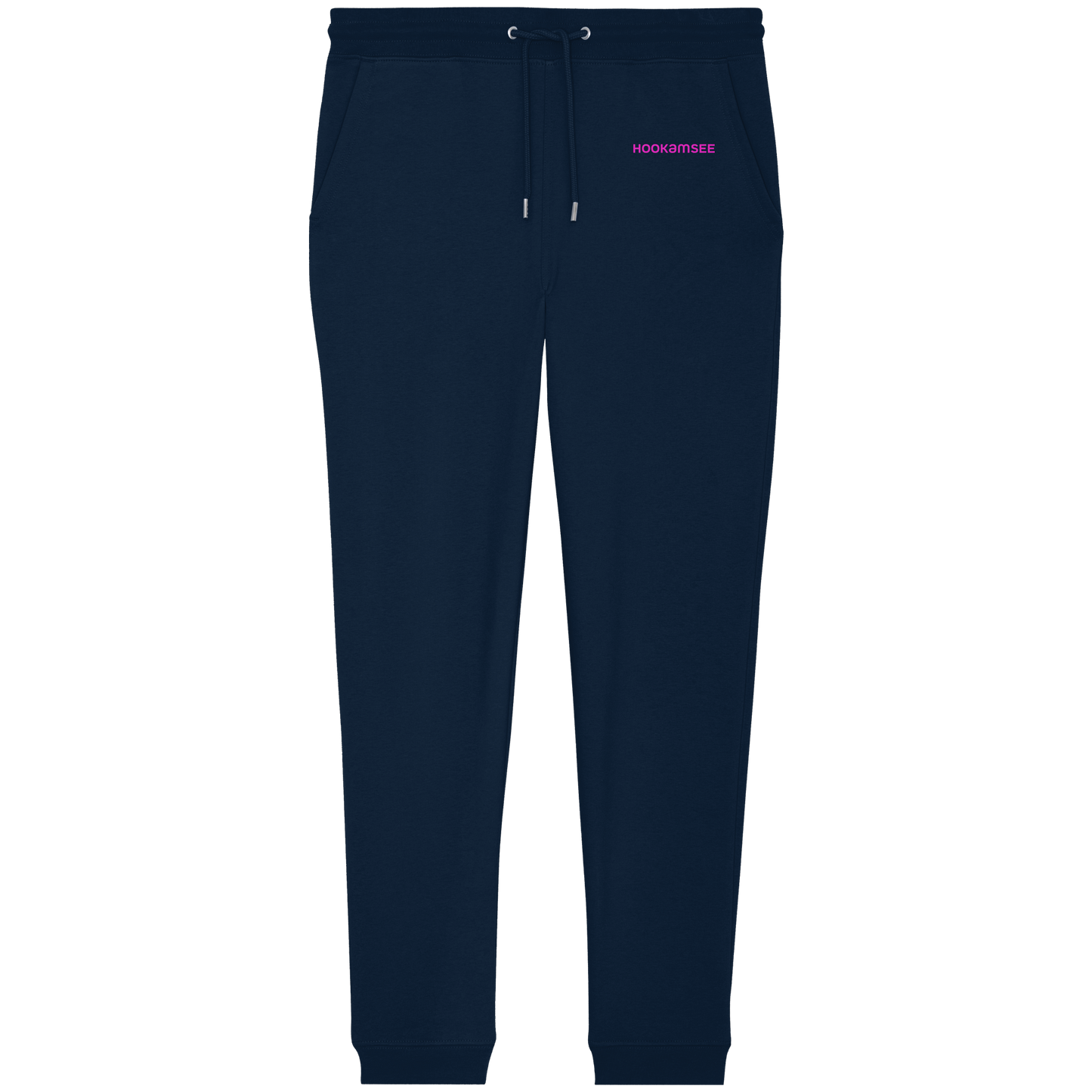 LOUNGE COLLECTION Unisex Jogginghose
