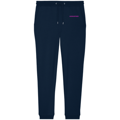 LOUNGE COLLECTION Unisex Jogginghose