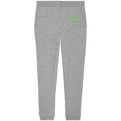 MEHR WEIN – WENIGER NEIN Unisex Jogginghose