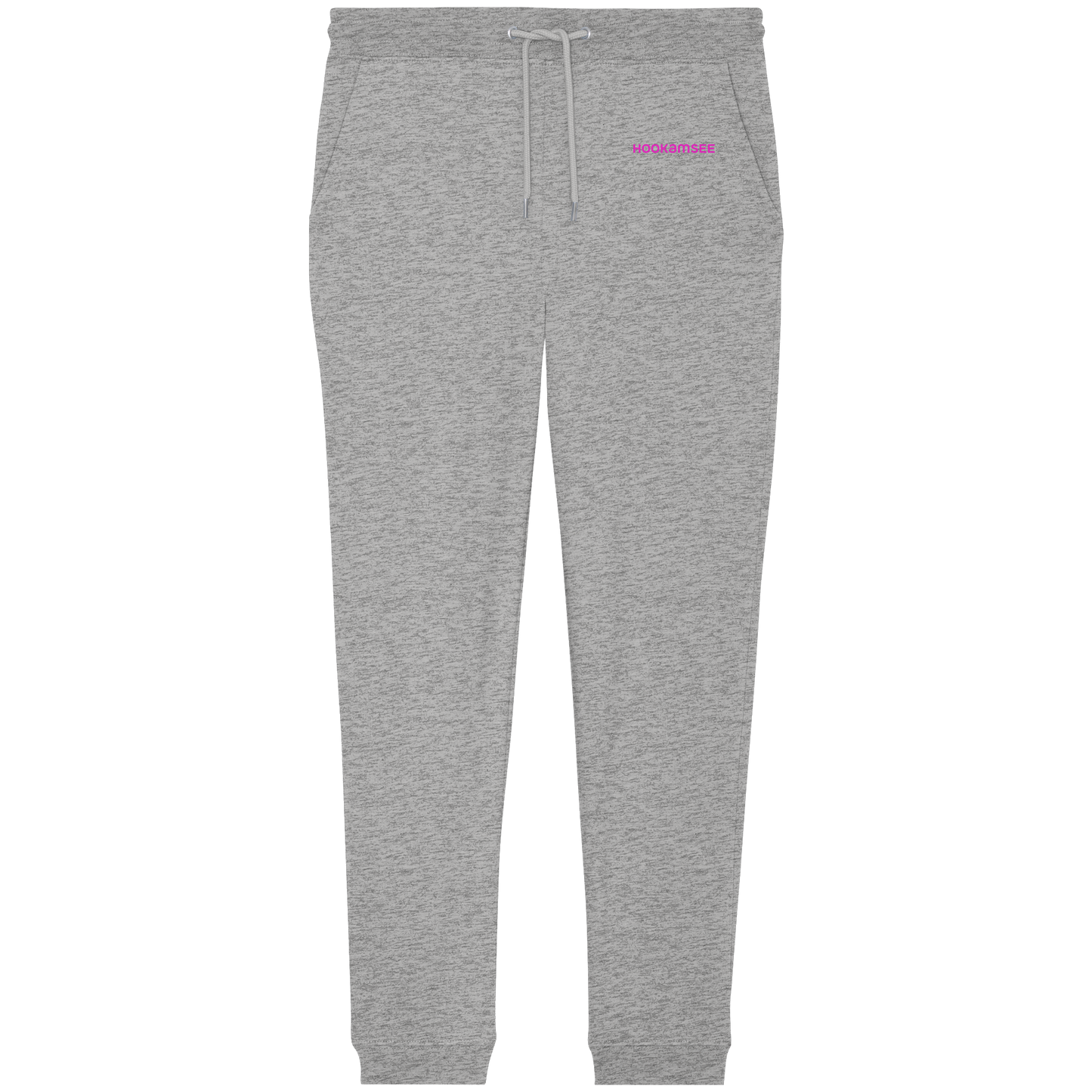 LOUNGE COLLECTION Unisex Jogginghose