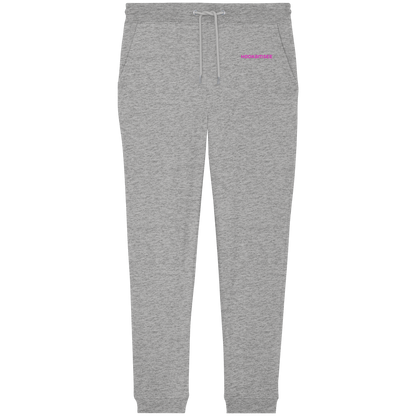 LOUNGE COLLECTION Unisex Jogginghose