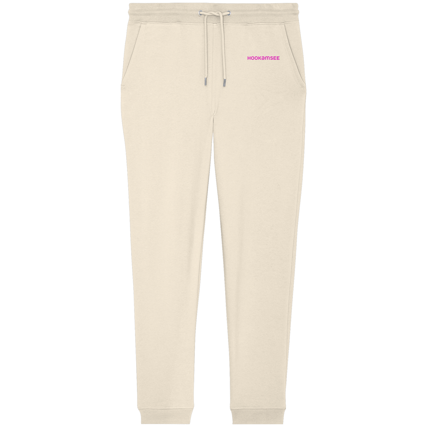 LOUNGE COLLECTION Unisex Jogginghose