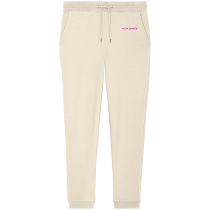 LOUNGE COLLECTION Unisex Jogginghose