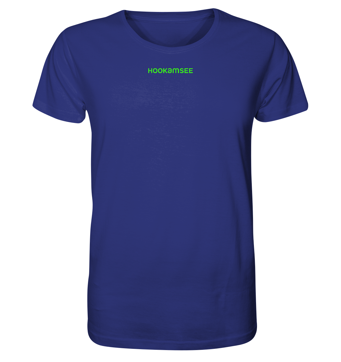 Unisex Shirt – UPGRADE COMPLETED Edition