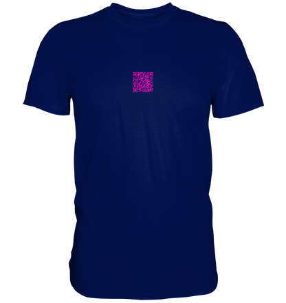 BUBATZ MEME Shirt