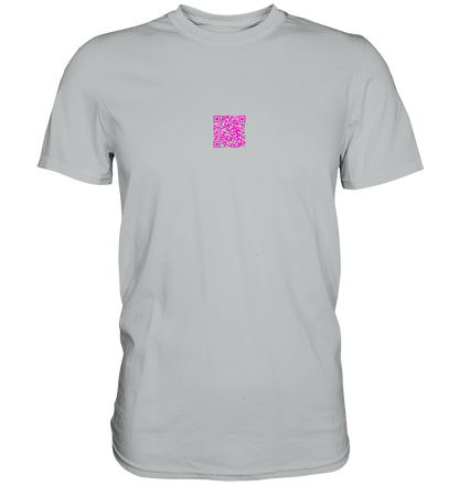 BUBATZ MEME Shirt