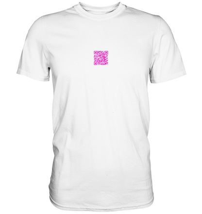 BUBATZ MEME Shirt