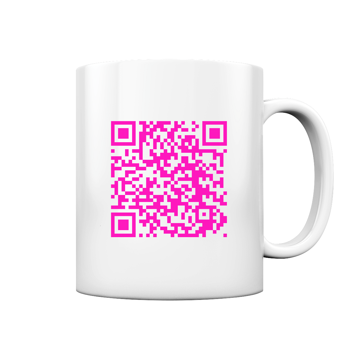 BUBATZ MEME Tasse