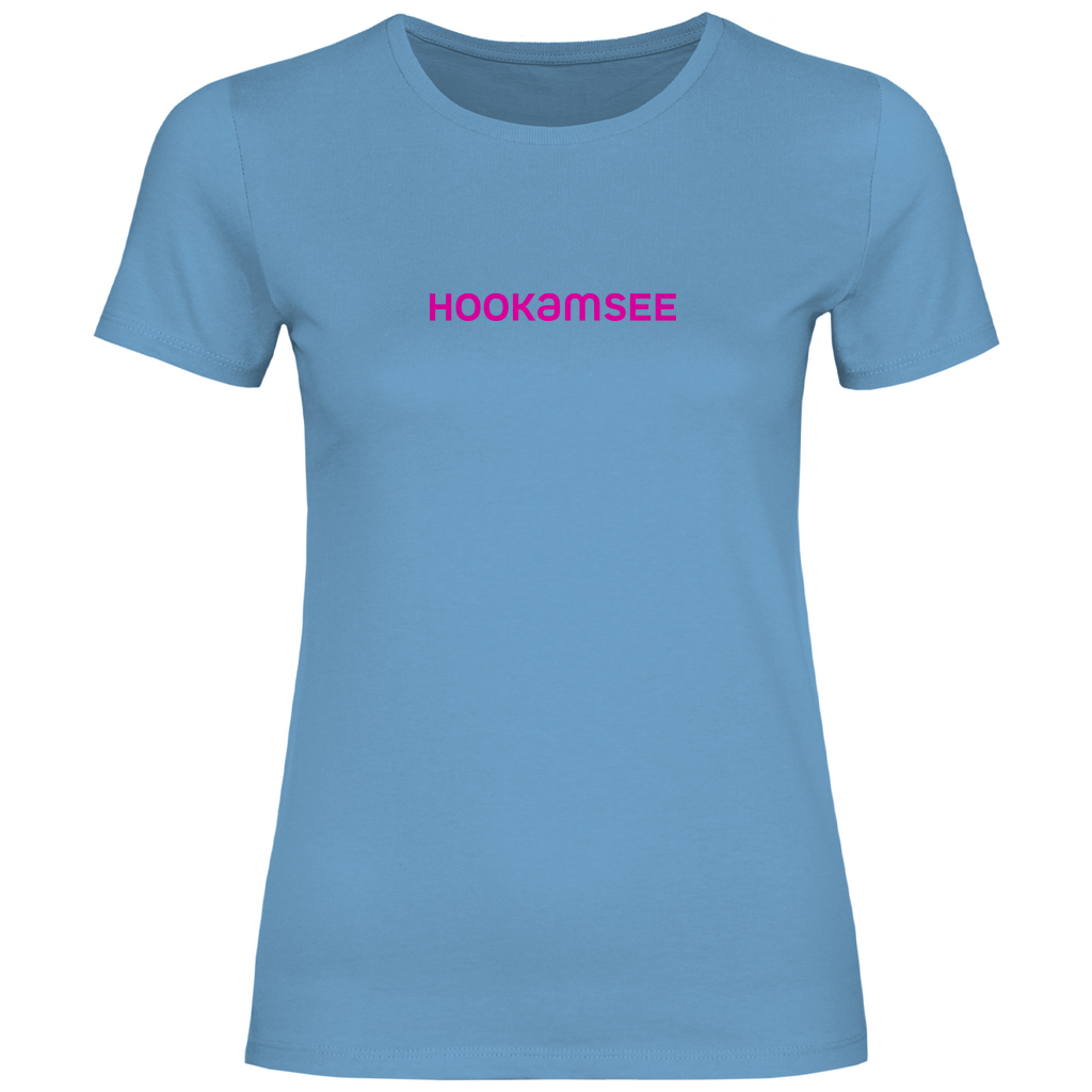 FÜR SIE GEMACHT Shirt MUTTERTAGSAKTION