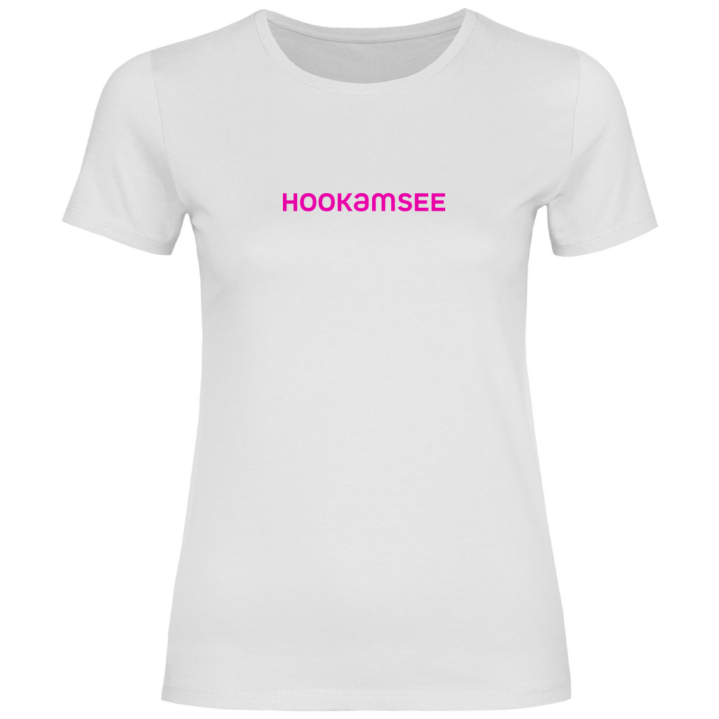 FÜR SIE GEMACHT Shirt MUTTERTAGSAKTION