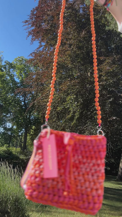 HOOK #082 – Neon Vibes